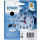 EPSON 27BK Black 350str. C13T27014012 - 238866 - zdjęcie
